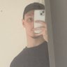 Profilbild von 💾