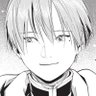 Profilbild von r