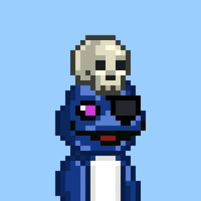 Gmdsgk's profile picture