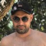 Ailton profil fotoğrafı