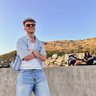 J profil fotoğrafı