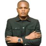Horfet TONDO🇨🇩's profile picture