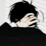 zahmme's profile picture