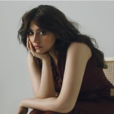 Wonder_Stri's profile picture