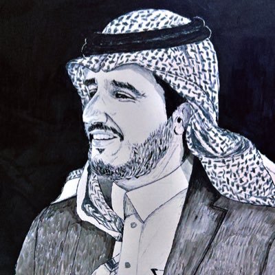 hazanaser's profile picture