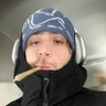 ´'s profile picture