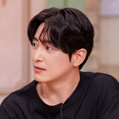 ᴀꜱɪᴅᴇ's profile picture
