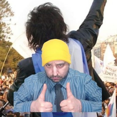 vine_a_despertar_leones's profile picture