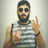 Mughees Manzoor(ملنگ) profil fotoğrafı