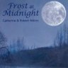 Frost at Midnight profil fotoğrafı