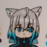 Profilbild von のわる