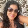 Silvia's profile picture