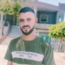 شعبـــــــــان profil fotoğrafı