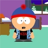 Profilbild von nabuk