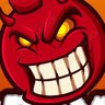 Profilbild von BOOMSAUCE781💣💥