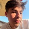 eltinho profil fotoğrafı