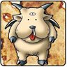 Фото профиля DQDQDQ