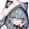 ひろーっ!!🌽's profile picture