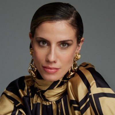 lourdesmohedano's profile picture