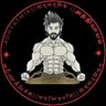 आध्यात्मिक®ADHYATMIK's profile picture