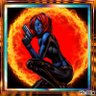 Mystique0820 profil fotoğrafı
