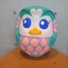 しゅうとごう so sweet profil fotoğrafı