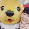 ますみ's profile picture