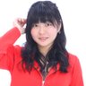 濱崎 安寿's profile picture