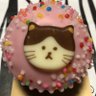 猫次郎's profile picture
