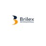 Brilex graphics profil fotoğrafı