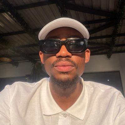 Mojalefa.seodisha's profile picture