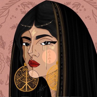Made In Saudi's profile picture