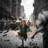 يارب نفرح في مصر بالحرية قريبا's profile picture
