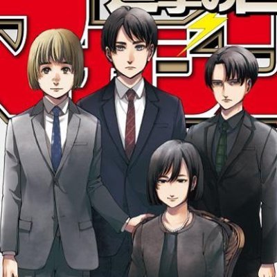 shingeki_FLY's profile picture