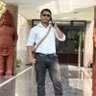 Rakesh Anchal profil fotoğrafı
