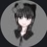 Profilbild von やよいさん