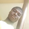Trypsin's profile picture