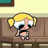 Profilbild von butter