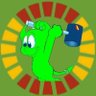 Profilbild von Keko LLons