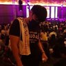 ทิ้งประดู่พริ้ว 的头像