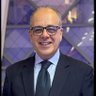 Profilbild von ✝Akram Rachik Saad✝