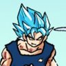 HusariusPlayer's profile picture