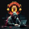 MUFCSWAT's profile picture