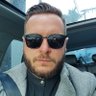 Leandro Kohler profil fotoğrafı