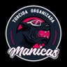 Manicas's profile picture