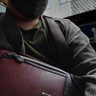 大川翔一 / Ookawa_Shouichi's profile picture
