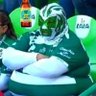 Cisterna verde 的头像