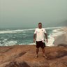 Paulobuenolima1974@'s profile picture
