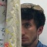 🇮🇱יהודה בן אליהו🇮🇱 profil fotoğrafı