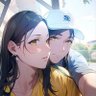 Jubaidah & Reno's profile picture